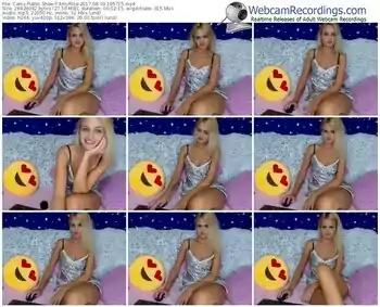 cams-amyriza-webcam-show-08_03_2017-10_57_15