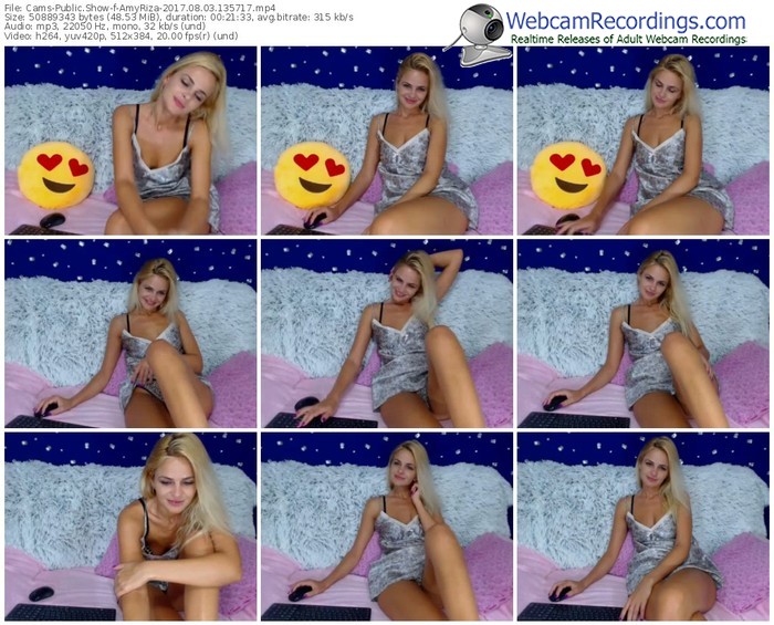 cams-amyriza-webcam-show-08_03_2017-13_57_17