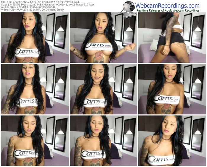 cams-beautifullgirl-webcam-show-08_03_2017-17_17_20