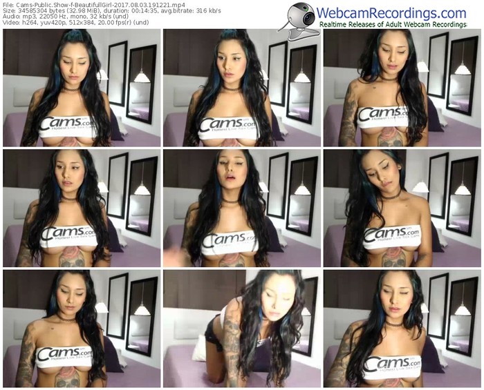 cams-beautifullgirl-webcam-show-08_03_2017-19_12_21