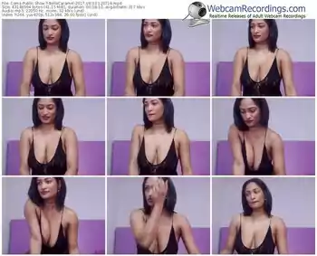 cams-bellacaramel-webcam-show-08_03_2017-12_07_16