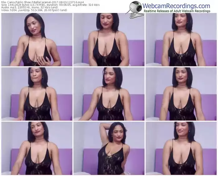 cams-bellacaramel-webcam-show-08_03_2017-12_37_16