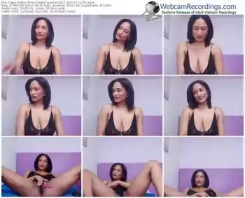 cams-bellacaramel-webcam-show-08_03_2017-17_12_21