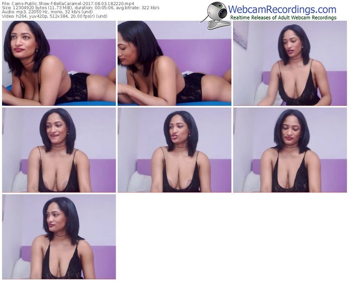 cams-bellacaramel-webcam-show-08_03_2017-18_22_20