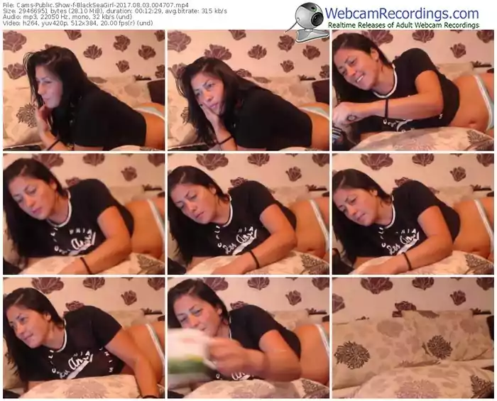 cams-blackseagirl-webcam-show-08_03_2017-00_47_07
