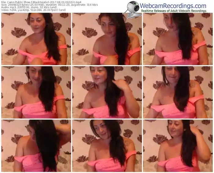 cams-blackseagirl-webcam-show-08_03_2017-03_22_10