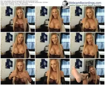 cams-catsmith-webcam-show-08_03_2017-21_12_22