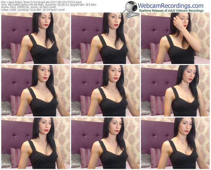 cams-christinecate-webcam-show-08_03_2017-07_52_13