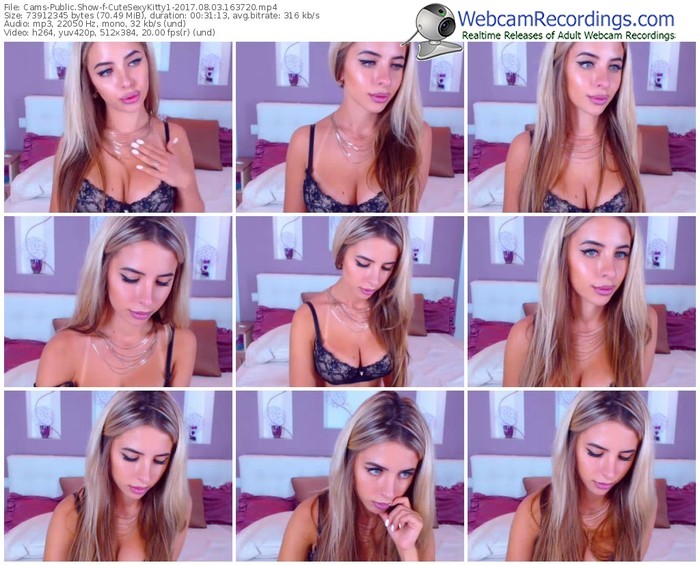 cams-cutesexykitty1-webcam-show-08_03_2017-16_37_20