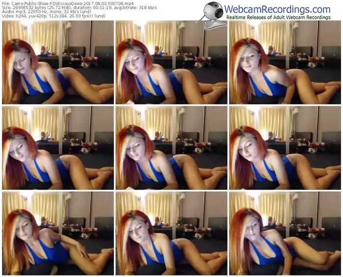 cams-deliciousdeea-webcam-show-08_03_2017-00_07_08