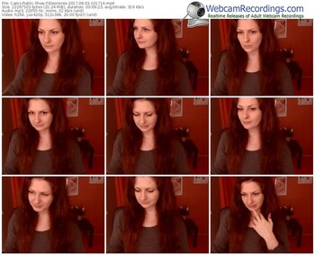 cams-eleonores-webcam-show-08_03_2017-10_17_14