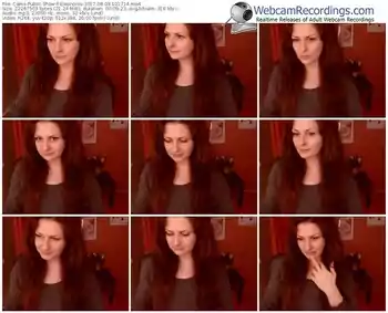 cams-eleonores-webcam-show-08_03_2017-10_17_14