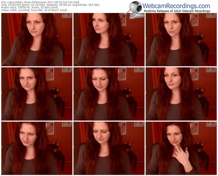 cams-eleonores-webcam-show-08_03_2017-10_17_14