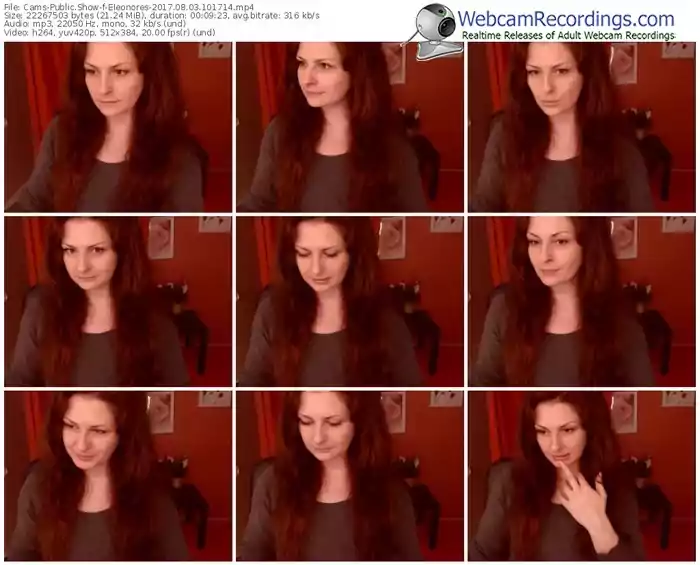 cams-eleonores-webcam-show-08_03_2017-10_17_14