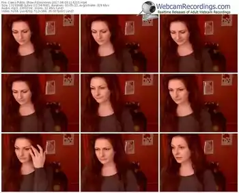 cams-eleonores-webcam-show-08_03_2017-11_42_15