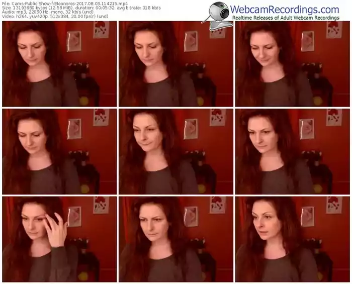cams-eleonores-webcam-show-08_03_2017-11_42_15
