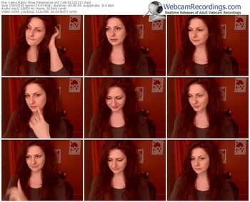 cams-eleonores-webcam-show-08_03_2017-13_22_17