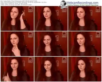 cams-eleonores-webcam-show-08_03_2017-13_22_17