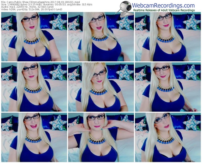 cams-emmasapphire-webcam-show-08_03_2017-18_02_21