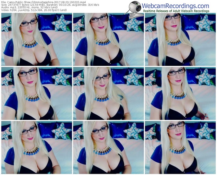 cams-emmasapphire-webcam-show-08_03_2017-19_02_20