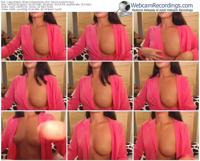 cams-heartanna-webcam-show-08_03_2017-16_32_20