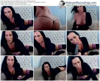 cams-katie71-webcam-show-08_03_2017-22_57_24