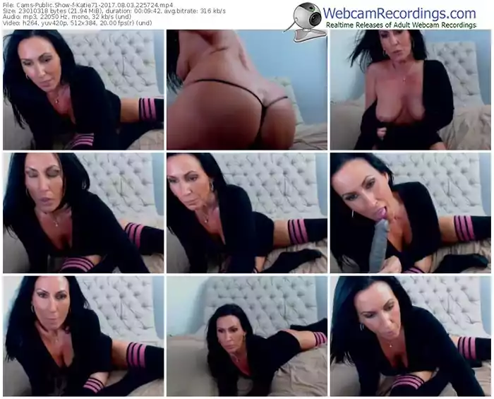 cams-katie71-webcam-show-08_03_2017-22_57_24