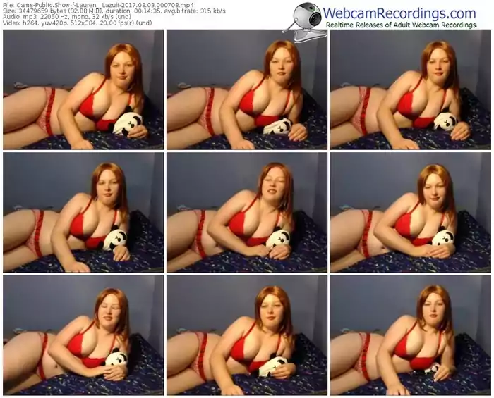 cams-lauren__lazuli-webcam-show-08_03_2017-00_07_08