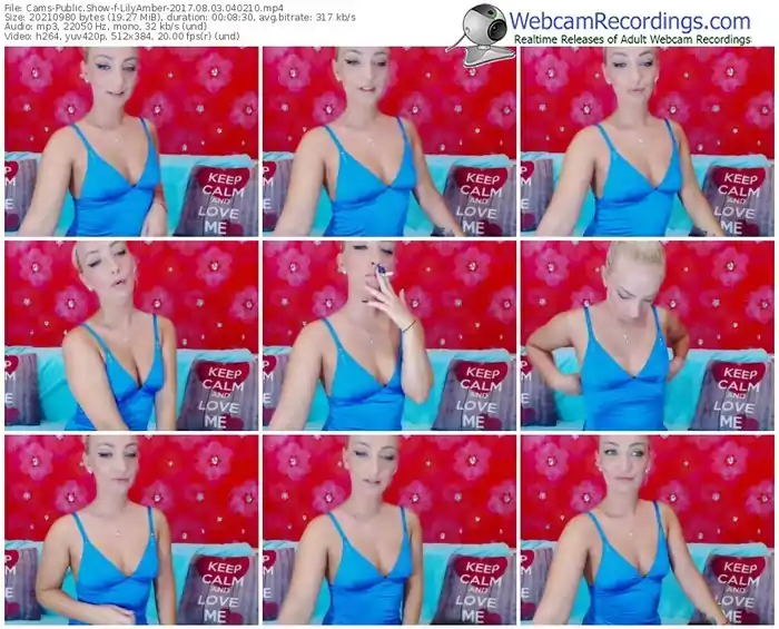 cams-lilyamber-webcam-show-08_03_2017-04_02_10