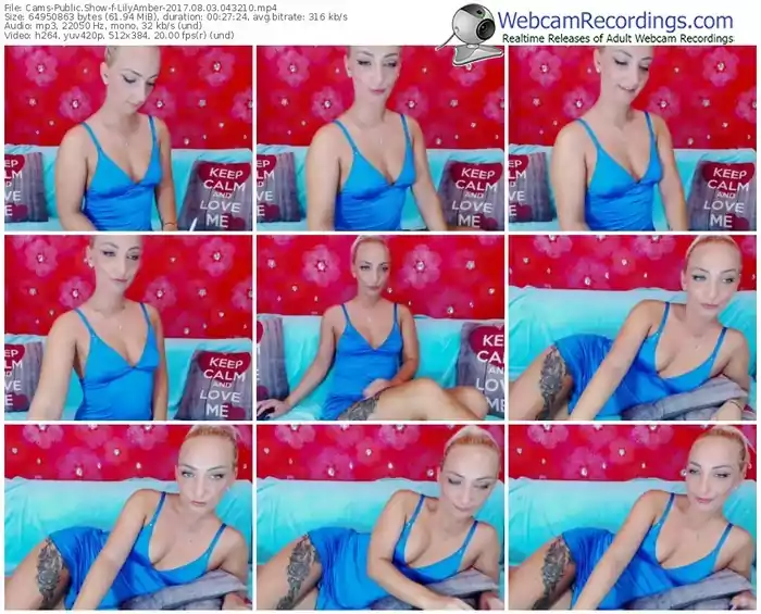 cams-lilyamber-webcam-show-08_03_2017-04_32_10