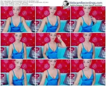 cams-lilyamber-webcam-show-08_03_2017-05_02_11