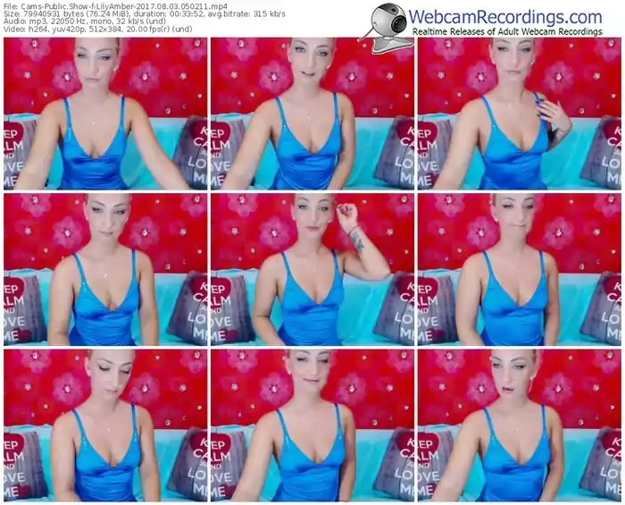 cams-lilyamber-webcam-show-08_03_2017-05_02_11