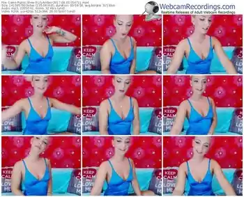 cams-lilyamber-webcam-show-08_03_2017-05_47_11