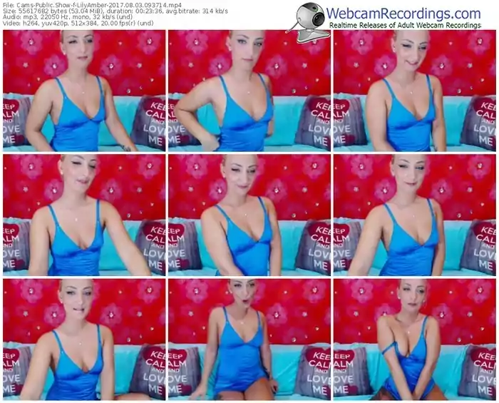 cams-lilyamber-webcam-show-08_03_2017-09_37_14