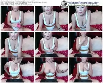 cams-lisadaniels-webcam-show-08_03_2017-04_47_11