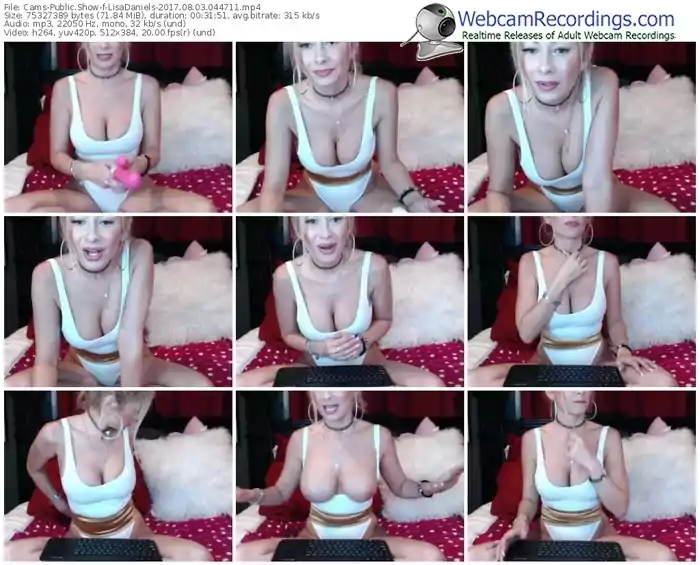 cams-lisadaniels-webcam-show-08_03_2017-04_47_11