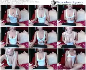 cams-lisadaniels-webcam-show-08_03_2017-07_02_12