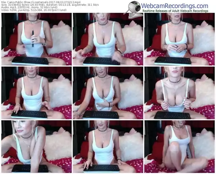 cams-lisadaniels-webcam-show-08_03_2017-07_02_12