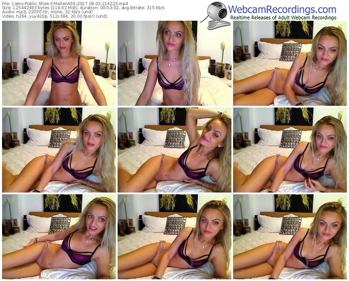 cams-mallenass-webcam-show-08_03_2017-21_42_23