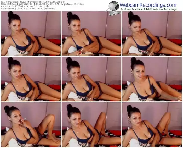 cams-mayasxy-webcam-show-08_03_2017-20_52_22