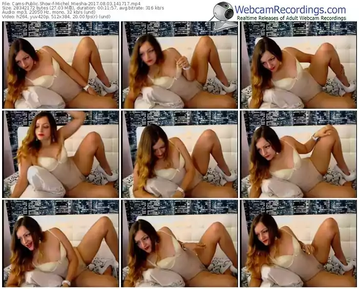 cams-michel_miesha-webcam-show-08_03_2017-14_17_17