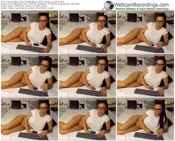 cams-pearlblack-webcam-show-08_03_2017-12_22_16