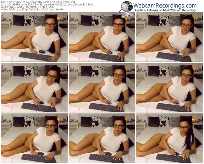 cams-pearlblack-webcam-show-08_03_2017-12_22_16