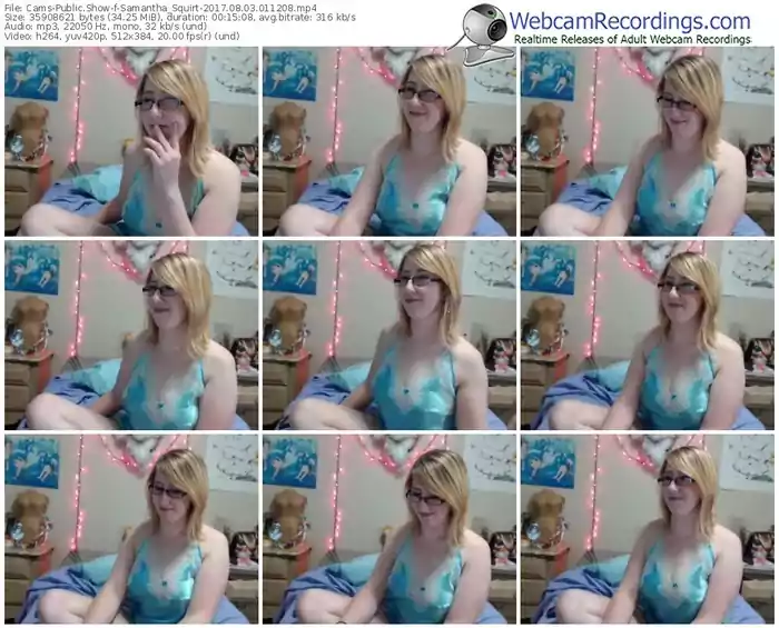 cams-samantha_squirt-webcam-show-08_03_2017-01_12_08
