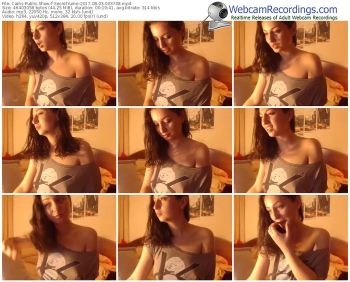 cams-secretyume-webcam-show-08_03_2017-00_37_08