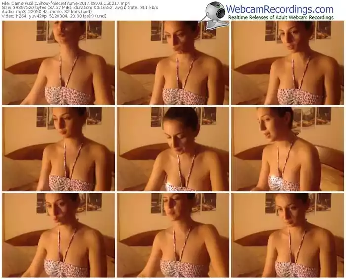 cams-secretyume-webcam-show-08_03_2017-15_02_17