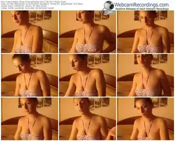 cams-secretyume-webcam-show-08_03_2017-17_52_21