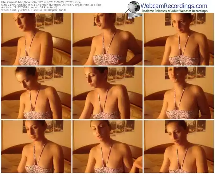 cams-secretyume-webcam-show-08_03_2017-17_52_21