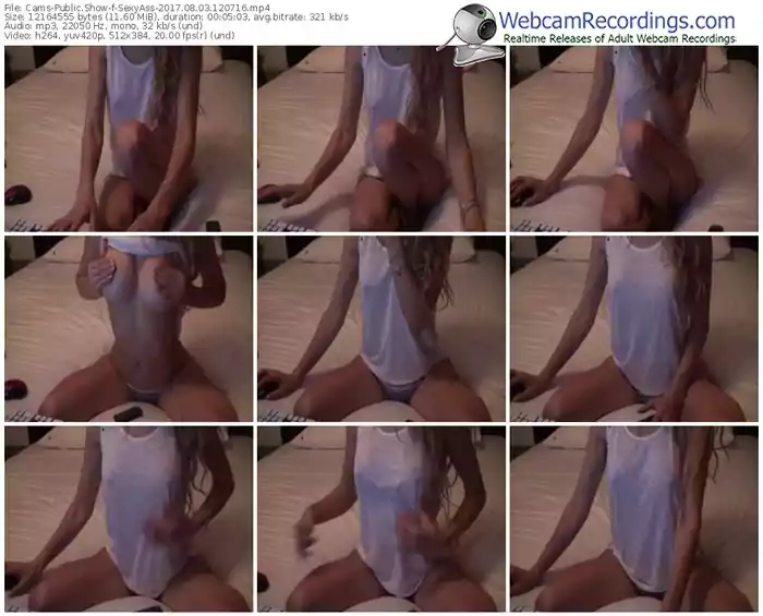 cams-sexyass-webcam-show-08_03_2017-12_07_16