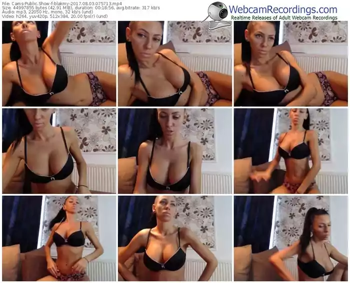 cams-blakmy-webcam-show-08_03_2017-07_57_13